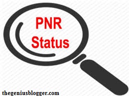 PNR And Its Advantages