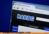 How To Unblock Rarbg.to Easily, 13 Latest RARBG Proxy Alternatives rarbg.to unblocked